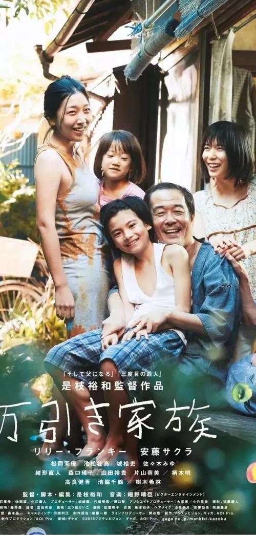 埃及护照哪里能买到