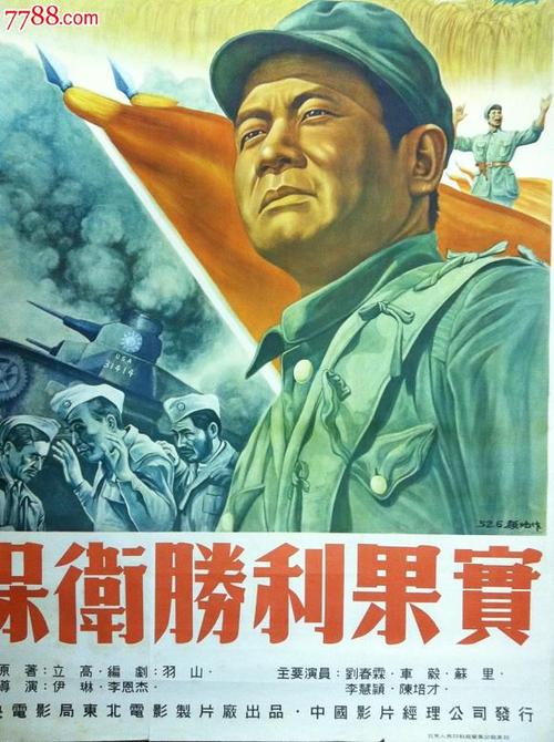 巴斯大学文凭购买购买文凭购买